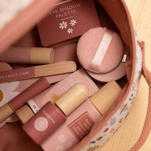 Несесер за убавина