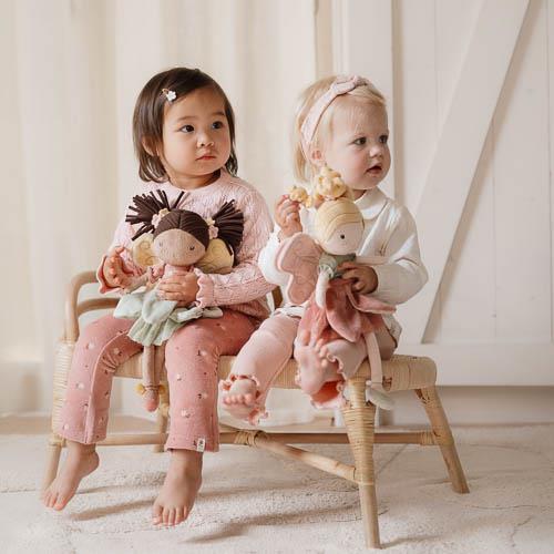 Самовила Еви