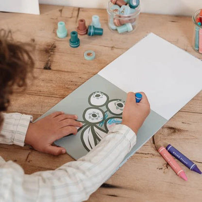 Боенка - Мала фарма