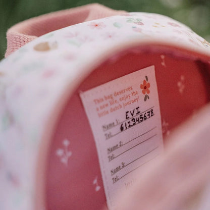 Ранец - Fairy Garden