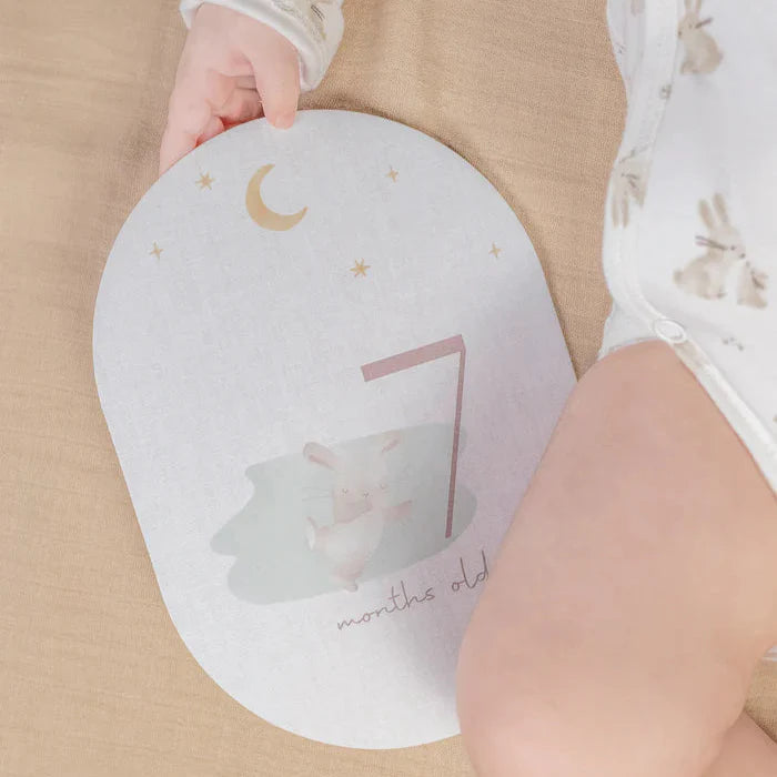 Картички за добредојде