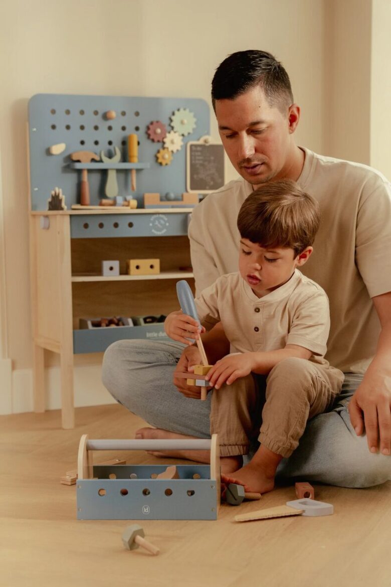 Работилница