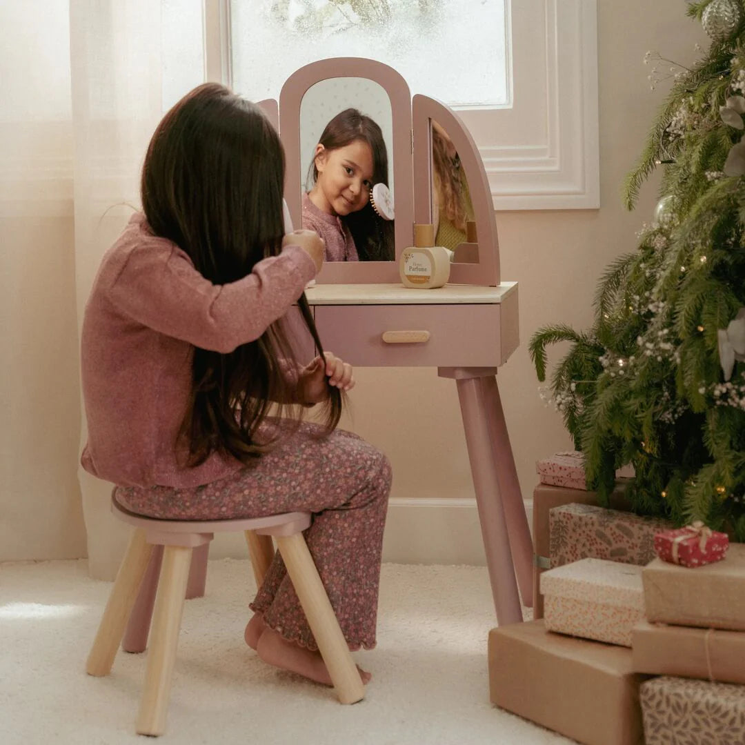 Салон за убавина