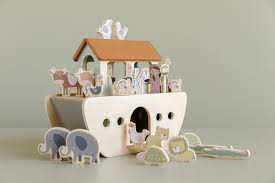 Ноевата Арка