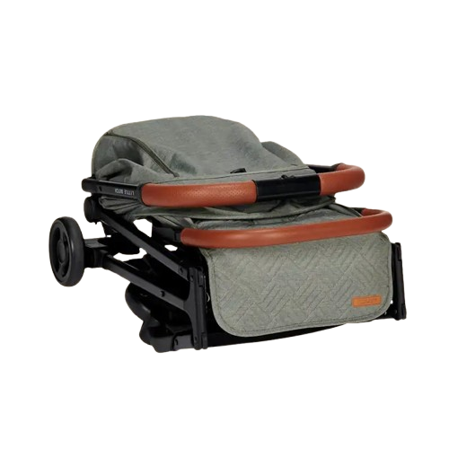 Количка Little Dutch - маслинка